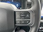 2025 Ford F-150 SuperCrew Cab 4WD Pickup for sale #25F231 - photo 23