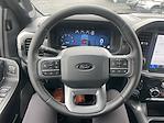 2025 Ford F-150 SuperCrew Cab 4WD Pickup for sale #25F231 - photo 24