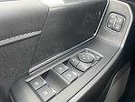2025 Ford F-150 SuperCrew Cab 4WD Pickup for sale #25F231 - photo 25