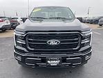 2025 Ford F-150 SuperCrew Cab 4WD Pickup for sale #25F231 - photo 26