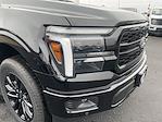 2025 Ford F-150 SuperCrew Cab 4WD Pickup for sale #25F231 - photo 27
