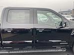 2025 Ford F-150 SuperCrew Cab 4WD Pickup for sale #25F231 - photo 28