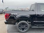 2025 Ford F-150 SuperCrew Cab 4WD Pickup for sale #25F231 - photo 29