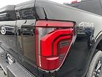 2025 Ford F-150 SuperCrew Cab 4WD Pickup for sale #25F231 - photo 30