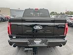 2025 Ford F-150 SuperCrew Cab 4WD Pickup for sale #25F231 - photo 31