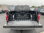 2025 Ford F-150 SuperCrew Cab 4WD Pickup for sale #25F231 - photo 32