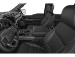 2025 Ford F-150 SuperCrew Cab 4WD Pickup for sale #25F231 - photo 6
