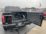 2025 Ford F-150 SuperCrew Cab 4WD Pickup for sale #25F231 - photo 33