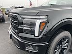 2025 Ford F-150 SuperCrew Cab 4WD Pickup for sale #25F231 - photo 36
