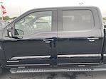 2025 Ford F-150 SuperCrew Cab 4WD Pickup for sale #25F231 - photo 37
