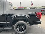2025 Ford F-150 SuperCrew Cab 4WD Pickup for sale #25F231 - photo 38