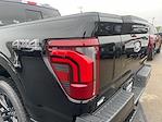 2025 Ford F-150 SuperCrew Cab 4WD Pickup for sale #25F231 - photo 39