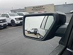 2025 Ford F-150 SuperCrew Cab 4WD Pickup for sale #25F231 - photo 40