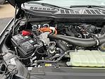 2025 Ford F-150 SuperCrew Cab 4WD Pickup for sale #25F231 - photo 41
