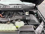 2025 Ford F-150 SuperCrew Cab 4WD Pickup for sale #25F231 - photo 42