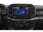 2025 Ford F-150 SuperCrew Cab 4WD Pickup for sale #25F231 - photo 7