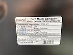 2025 Ford F-150 SuperCrew Cab 4WD Pickup for sale #25F231 - photo 43