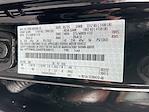 2025 Ford F-150 SuperCrew Cab 4WD Pickup for sale #25F231 - photo 44