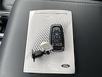 2025 Ford F-150 SuperCrew Cab 4WD Pickup for sale #25F231 - photo 46