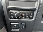 2025 Ford F-150 SuperCrew Cab 4WD Pickup for sale #25F231 - photo 47