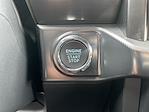 2025 Ford F-150 SuperCrew Cab 4WD Pickup for sale #25F231 - photo 48