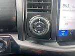 2025 Ford F-150 SuperCrew Cab 4WD Pickup for sale #25F231 - photo 49