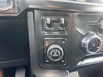 2025 Ford F-150 SuperCrew Cab 4WD Pickup for sale #25F231 - photo 50