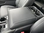 2025 Ford F-150 SuperCrew Cab 4WD Pickup for sale #25F231 - photo 51