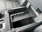 2025 Ford F-150 SuperCrew Cab 4WD Pickup for sale #25F231 - photo 52