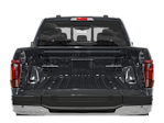 2025 Ford F-150 SuperCrew Cab 4WD Pickup for sale #25F231 - photo 8