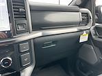 2025 Ford F-150 SuperCrew Cab 4WD Pickup for sale #25F231 - photo 53