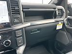2025 Ford F-150 SuperCrew Cab 4WD Pickup for sale #25F231 - photo 54