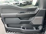 2025 Ford F-150 SuperCrew Cab 4WD Pickup for sale #25F231 - photo 58