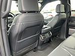 2025 Ford F-150 SuperCrew Cab 4WD Pickup for sale #25F231 - photo 59