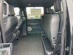 2025 Ford F-150 SuperCrew Cab 4WD Pickup for sale #25F231 - photo 60