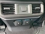 2025 Ford F-150 SuperCrew Cab 4WD Pickup for sale #25F231 - photo 61