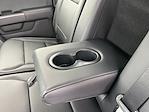 2025 Ford F-150 SuperCrew Cab 4WD Pickup for sale #25F231 - photo 62