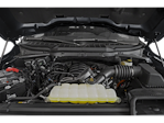 2025 Ford F-150 SuperCrew Cab 4WD Pickup for sale #25F231 - photo 9