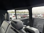 2025 Ford F-150 SuperCrew Cab 4WD Pickup for sale #25F231 - photo 63