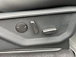 2025 Ford F-150 SuperCrew Cab 4WD Pickup for sale #25F231 - photo 64