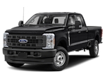 2025 Ford F-350 Crew Cab SRW 4x4 Pickup for sale #25F232 - photo 1