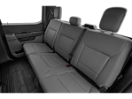 2025 Ford F-350 Crew Cab SRW 4x4 Pickup for sale #25F232 - photo 10