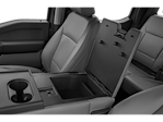 2025 Ford F-350 Crew Cab SRW 4x4 Pickup for sale #25F232 - photo 11