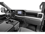 2025 Ford F-350 Crew Cab SRW 4x4 Pickup for sale #25F232 - photo 12