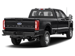 2025 Ford F-350 Crew Cab SRW 4x4 Pickup for sale #25F232 - photo 2