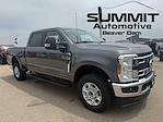 2025 Ford F-350 Crew Cab SRW 4x4 Pickup for sale #25F232 - photo 1