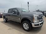 2025 Ford F-350 Crew Cab SRW 4x4 Pickup for sale #25F232 - photo 3