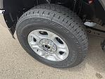 2025 Ford F-350 Crew Cab SRW 4x4 Pickup for sale #25F232 - photo 4