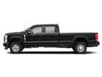 2025 Ford F-350 Crew Cab SRW 4x4 Pickup for sale #25F232 - photo 3