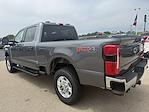 2025 Ford F-350 Crew Cab SRW 4x4 Pickup for sale #25F232 - photo 5
